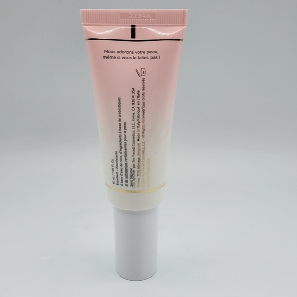 Too Faced Hangover Replenishing Face Primer 40 ml - Picture 4 of 11